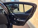 Ｓ　ワンオーナー　禁煙車　スマートキー×２　取説書　保証書　記録簿　ケンウッドＳＤナビ　ＣＤ再生　ＤＶＤ再生　Ｂｌｕｅｔｏｏｔｈオーディオ　ワンセグＴＶ　ＥＴＣ車載器（53枚目）