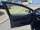 Ｓ　ワンオーナー　禁煙車　スマートキー×２　取説書　保証書　記録簿　ケンウッドＳＤナビ　ＣＤ再生　ＤＶＤ再生　Ｂｌｕｅｔｏｏｔｈオーディオ　ワンセグＴＶ　ＥＴＣ車載器（55枚目）