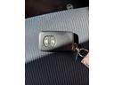 Ｓ　ワンオーナー　禁煙車　スマートキー×２　取説書　保証書　記録簿　ケンウッドＳＤナビ　ＣＤ再生　ＤＶＤ再生　Ｂｌｕｅｔｏｏｔｈオーディオ　ワンセグＴＶ　ＥＴＣ車載器（61枚目）