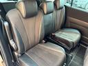 ２０Ｓ　純正ｐｉｏｎｅｅｒナビ　Ｂｌｕｅｔｏｏｔｈオーディオ　地デジ　　フルセグ　ＥＴＣ車載器　ＣＤ　ＤＶＤ再生　両側電動スライドドア　ハーフレザーシート　ＨＩＤヘッドライト　スマートキー×２　３列シート（25枚目）