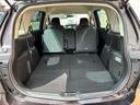 ２０Ｓ　純正ｐｉｏｎｅｅｒナビ　Ｂｌｕｅｔｏｏｔｈオーディオ　地デジ　　フルセグ　ＥＴＣ車載器　ＣＤ　ＤＶＤ再生　両側電動スライドドア　ハーフレザーシート　ＨＩＤヘッドライト　スマートキー×２　３列シート（32枚目）