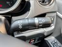 ２０Ｓ　純正ｐｉｏｎｅｅｒナビ　Ｂｌｕｅｔｏｏｔｈオーディオ　地デジ　　フルセグ　ＥＴＣ車載器　ＣＤ　ＤＶＤ再生　両側電動スライドドア　ハーフレザーシート　ＨＩＤヘッドライト　スマートキー×２　３列シート（34枚目）