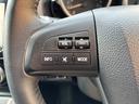 ２０Ｓ　純正ｐｉｏｎｅｅｒナビ　Ｂｌｕｅｔｏｏｔｈオーディオ　地デジ　　フルセグ　ＥＴＣ車載器　ＣＤ　ＤＶＤ再生　両側電動スライドドア　ハーフレザーシート　ＨＩＤヘッドライト　スマートキー×２　３列シート（36枚目）