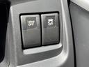 ２０Ｓ　純正ｐｉｏｎｅｅｒナビ　Ｂｌｕｅｔｏｏｔｈオーディオ　地デジ　　フルセグ　ＥＴＣ車載器　ＣＤ　ＤＶＤ再生　両側電動スライドドア　ハーフレザーシート　ＨＩＤヘッドライト　スマートキー×２　３列シート（37枚目）