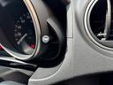 ２０Ｓ　純正ｐｉｏｎｅｅｒナビ　Ｂｌｕｅｔｏｏｔｈオーディオ　地デジ　　フルセグ　ＥＴＣ車載器　ＣＤ　ＤＶＤ再生　両側電動スライドドア　ハーフレザーシート　ＨＩＤヘッドライト　スマートキー×２　３列シート（38枚目）