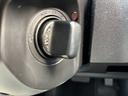 ２０Ｓ　純正ｐｉｏｎｅｅｒナビ　Ｂｌｕｅｔｏｏｔｈオーディオ　地デジ　　フルセグ　ＥＴＣ車載器　ＣＤ　ＤＶＤ再生　両側電動スライドドア　ハーフレザーシート　ＨＩＤヘッドライト　スマートキー×２　３列シート（41枚目）