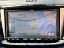 ２０Ｓ　純正ｐｉｏｎｅｅｒナビ　Ｂｌｕｅｔｏｏｔｈオーディオ　地デジ　　フルセグ　ＥＴＣ車載器　ＣＤ　ＤＶＤ再生　両側電動スライドドア　ハーフレザーシート　ＨＩＤヘッドライト　スマートキー×２　３列シート（42枚目）