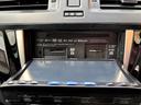 ２０Ｓ　純正ｐｉｏｎｅｅｒナビ　Ｂｌｕｅｔｏｏｔｈオーディオ　地デジ　　フルセグ　ＥＴＣ車載器　ＣＤ　ＤＶＤ再生　両側電動スライドドア　ハーフレザーシート　ＨＩＤヘッドライト　スマートキー×２　３列シート（44枚目）