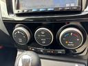 ２０Ｓ　純正ｐｉｏｎｅｅｒナビ　Ｂｌｕｅｔｏｏｔｈオーディオ　地デジ　　フルセグ　ＥＴＣ車載器　ＣＤ　ＤＶＤ再生　両側電動スライドドア　ハーフレザーシート　ＨＩＤヘッドライト　スマートキー×２　３列シート（45枚目）