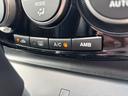 ２０Ｓ　純正ｐｉｏｎｅｅｒナビ　Ｂｌｕｅｔｏｏｔｈオーディオ　地デジ　　フルセグ　ＥＴＣ車載器　ＣＤ　ＤＶＤ再生　両側電動スライドドア　ハーフレザーシート　ＨＩＤヘッドライト　スマートキー×２　３列シート（46枚目）
