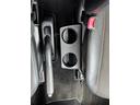 ２０Ｓ　純正ｐｉｏｎｅｅｒナビ　Ｂｌｕｅｔｏｏｔｈオーディオ　地デジ　　フルセグ　ＥＴＣ車載器　ＣＤ　ＤＶＤ再生　両側電動スライドドア　ハーフレザーシート　ＨＩＤヘッドライト　スマートキー×２　３列シート（49枚目）