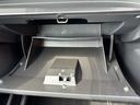 ２０Ｓ　純正ｐｉｏｎｅｅｒナビ　Ｂｌｕｅｔｏｏｔｈオーディオ　地デジ　　フルセグ　ＥＴＣ車載器　ＣＤ　ＤＶＤ再生　両側電動スライドドア　ハーフレザーシート　ＨＩＤヘッドライト　スマートキー×２　３列シート（51枚目）