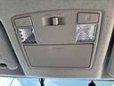 ２０Ｓ　純正ｐｉｏｎｅｅｒナビ　Ｂｌｕｅｔｏｏｔｈオーディオ　地デジ　　フルセグ　ＥＴＣ車載器　ＣＤ　ＤＶＤ再生　両側電動スライドドア　ハーフレザーシート　ＨＩＤヘッドライト　スマートキー×２　３列シート（52枚目）