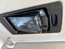 ２０Ｓ　純正ｐｉｏｎｅｅｒナビ　Ｂｌｕｅｔｏｏｔｈオーディオ　地デジ　　フルセグ　ＥＴＣ車載器　ＣＤ　ＤＶＤ再生　両側電動スライドドア　ハーフレザーシート　ＨＩＤヘッドライト　スマートキー×２　３列シート（56枚目）