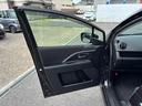 ２０Ｓ　純正ｐｉｏｎｅｅｒナビ　Ｂｌｕｅｔｏｏｔｈオーディオ　地デジ　　フルセグ　ＥＴＣ車載器　ＣＤ　ＤＶＤ再生　両側電動スライドドア　ハーフレザーシート　ＨＩＤヘッドライト　スマートキー×２　３列シート（59枚目）
