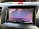 ２０Ｓ　純正アルパインＨＤＤナビ　アルパインフリップダウンモニター　地デジ　フルセグ　バックカメラ　ＣＤ　ＤＶＤ再生　ＥＴＣ車載器　スマートキー×２　３列シート　ＨＩＤヘッドライト　オートライト（36枚目）
