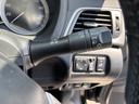 自動車保険も当社にお任せください。スタッフがお客様のニーズ沿ったご提案をさせていただきます。