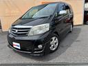 TOYOTA ALPHARD V