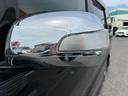 TOYOTA ALPHARD V