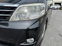 TOYOTA ALPHARD V