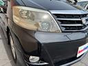 TOYOTA ALPHARD V
