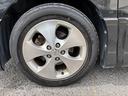 TOYOTA ALPHARD V
