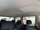 TOYOTA ALPHARD V