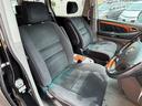 TOYOTA ALPHARD V