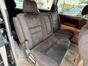 TOYOTA ALPHARD V