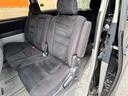 TOYOTA ALPHARD V