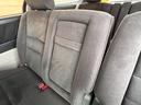 TOYOTA ALPHARD V