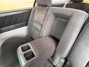 TOYOTA ALPHARD V