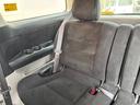 TOYOTA ALPHARD V