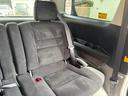 TOYOTA ALPHARD V