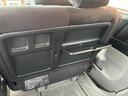 TOYOTA ALPHARD V