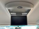 TOYOTA ALPHARD V