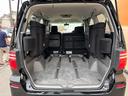TOYOTA ALPHARD V