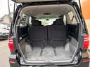 TOYOTA ALPHARD V