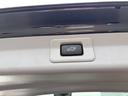 TOYOTA ALPHARD V