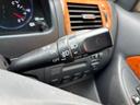 TOYOTA ALPHARD V