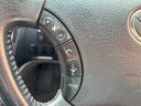 TOYOTA ALPHARD V