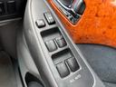 TOYOTA ALPHARD V