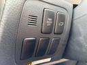 TOYOTA ALPHARD V