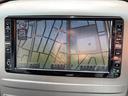 TOYOTA ALPHARD V