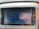 TOYOTA ALPHARD V