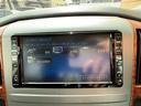 TOYOTA ALPHARD V