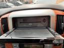 TOYOTA ALPHARD V