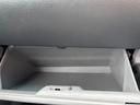 TOYOTA ALPHARD V