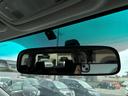 TOYOTA ALPHARD V