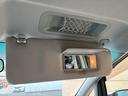 TOYOTA ALPHARD V